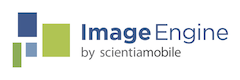 ImageEngine by ScientiaMobile