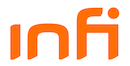 Infi